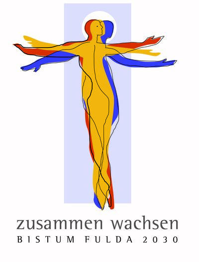 zusammen wachsen